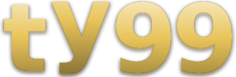 ty99 logo