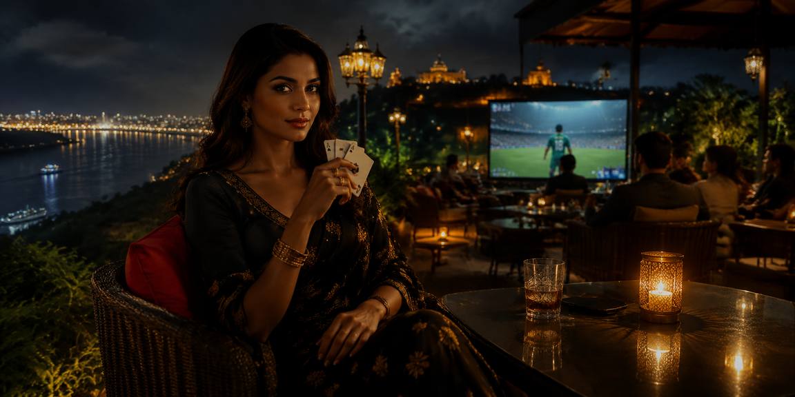 ty99 লাইভ ক্রিকেট বেট