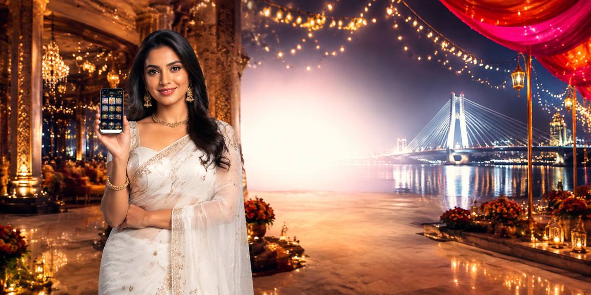 ty99 স্পোর্টস ক্যাশ আউট যেভাবে চলে