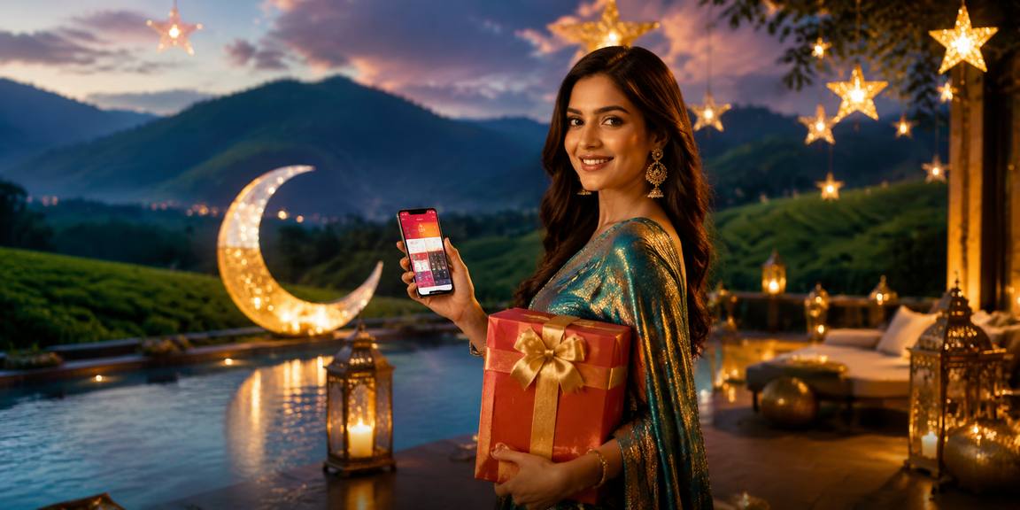 ty99 ty99 কীভাবে কাজ করে জেনে নিন